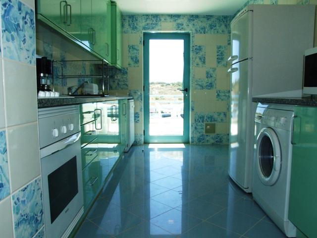 شقة Penthouse Marina البوفيرا المظهر الخارجي الصورة