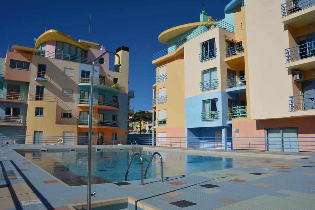 شقة Penthouse Marina البوفيرا المظهر الخارجي الصورة