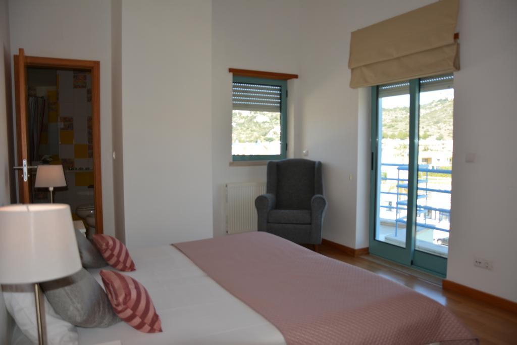 شقة Penthouse Marina البوفيرا المظهر الخارجي الصورة