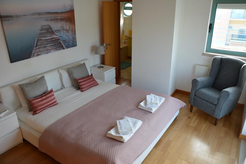 شقة Penthouse Marina البوفيرا المظهر الخارجي الصورة
