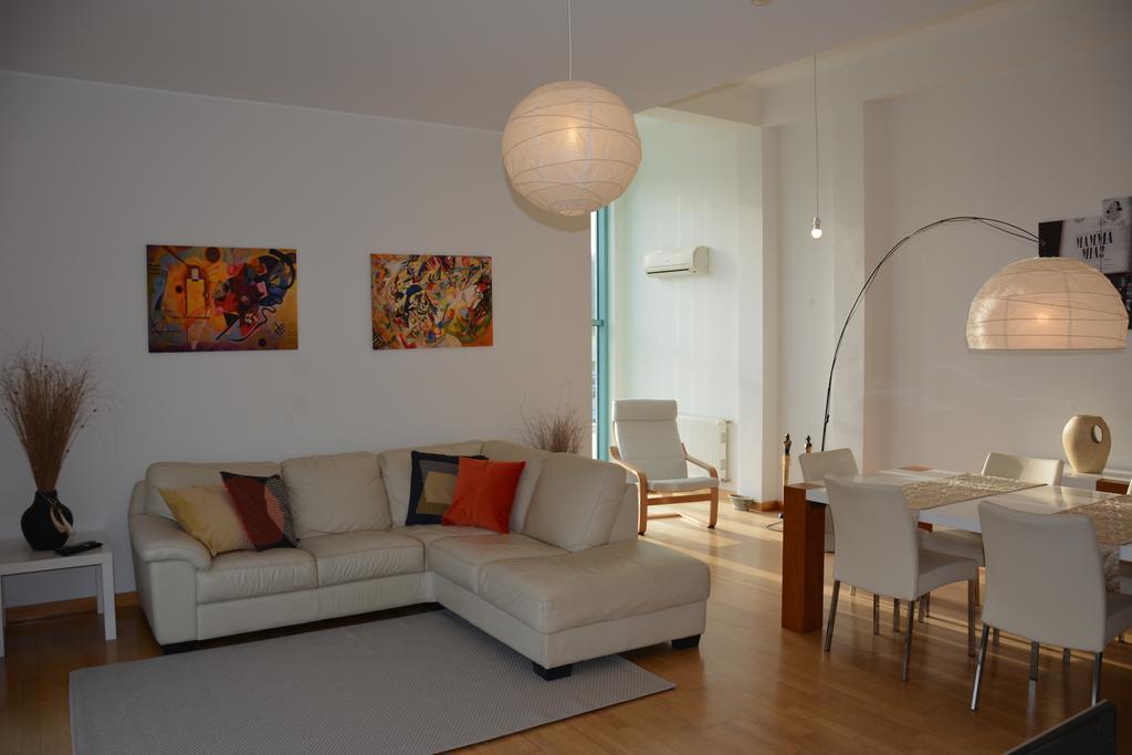 شقة Penthouse Marina البوفيرا المظهر الخارجي الصورة